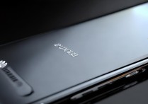 vivo5a手机壳