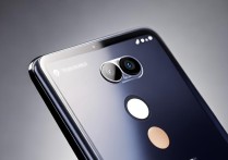 小米7
