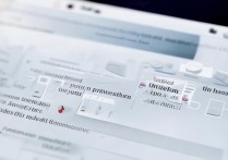 苹果电脑怎么取消更新？苹果电脑如何彻底关闭自动更新？