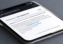 苹果手机截图快捷键是什么？页面截图怎么操作？