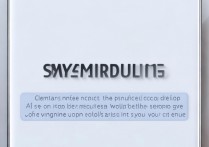 三星手机怎么重置手机系统设置？三星恢复出厂设置步骤详解