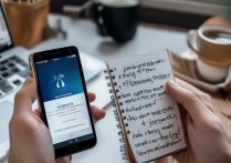 vivo手机忘记数字密码，怎么安全破解找回数据？