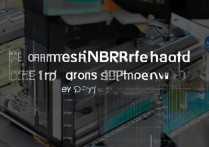 鼎桥N8Pro散热性能到底行不行？实测温度控制表现如何？