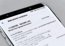 三星s8耗电快怎么办？三星s8设置省电模式延长续航