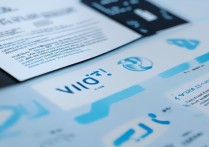 vivo美拍视频保存失败怎么办？教你3步快速解决！