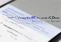 vivo手机内存如何转移到SD卡上？