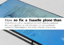 华为手机更新后打不开机怎么办呢，华为手机系统更新后开不了机怎么解决