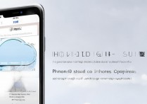 苹果6s用iCloud云储存，照片文件怎么备份才安全不占内存？