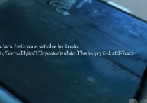 苹果5s蓝屏重启后无法进入系统怎么办？