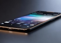 vivo 手机怎么录音？