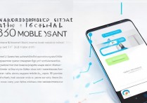 华为怎么连接 360 手机助手？华为手机如何安装并连接 360 手机助手教程