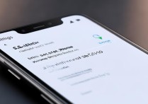 vivo手机时间怎么设置？页面设置方法在哪里找？