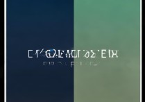 苹果6s Plus阴阳屏是设计缺陷还是批次问题？