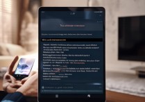 oppo手机与电视连接不上怎么办？有线无线方法详解