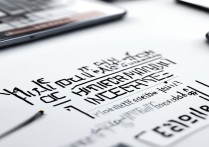 苹果换新怎么算旧机价值？换新价格差怎么算最划算？