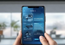 vivox6s安装电话卡详细步骤教程是什么？