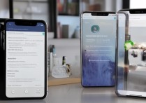 苹果电话本导入安卓手机，具体步骤和工具是什么？
