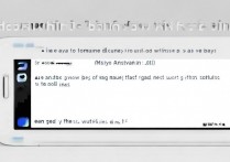 三星 s5 闪光灯怎么开启？三星 s5 闪光灯打不开怎么办？