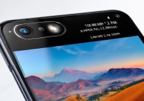 Redmi Note 11 5G摄像头像素具体是多少？实际拍照效果如何？