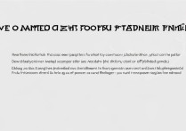 苹果手机照片怎么导入电脑？新手必看步骤详解