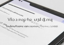 oppo手机音量调不大？教你3步解决小声音问题