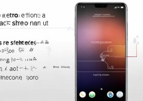 vivox9plu怎么快捷截屏？三步教你快速搞定！