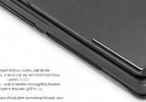 华为手机卡槽怎么取出来怎么办？卡槽弹不出解决方法