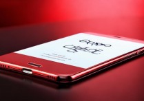 Oppo热力红实际体验如何？值得入手吗？