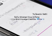 oppo手机怎么设置sd卡优先存储？照片应用默认存哪里？