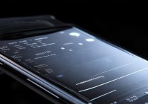oppo r819t 刷机