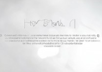 华为p9通知栏怎么设置？华为手机通知栏设置方法