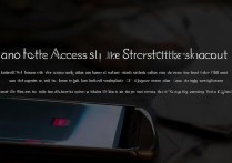 vivo手机截屏快捷键是什么？