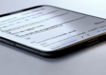 华为手机怎样隐藏桌面图标？