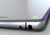 荣耀50Pro边框是什么材质？优势有哪些？