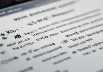 苹果微信铃声设置入口在哪？30字长尾标题直达教程！