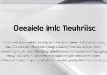 oppo手机充电怎么充最好？正确充电方法有哪些？