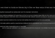 vivox9怎么给软件加密？详细步骤教程在这里！