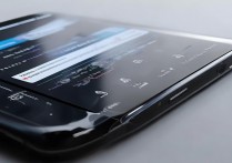 vivo xplay6怎么分屏？xplay6分屏操作方法教程