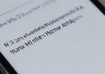 华为荣耀4a怎么进入恢复模式？荣耀4a进工程模式方法