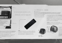 苹果6无线接收差怎么办？信号弱怎么解决？