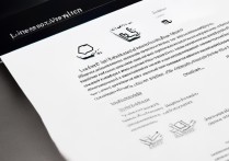 vivov3文件夹怎么上锁？手机文件加密方法有哪些？