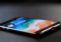 苹果6s更新9.3.4怎么样？升级后流畅吗耗电吗