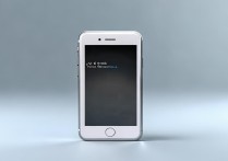 vvivo9s怎么样