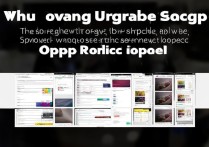 oppo空间怎么升级？最新升级方法步骤详解来了！