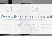 华为荣耀9新机激活步骤是什么？详细教程在这里。