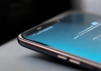 vivox9应用加密教程，怎么给手机软件设置访问密码？