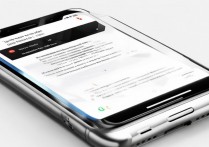 苹果怎么关闭应用wifi，苹果手机如何禁止应用使用wifi