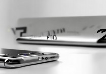 Vivo NEX 3 Pro真实体验如何？值得入手吗？