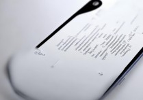 vivo手机怎么开闪光灯？拍照时闪光灯开关在哪找？