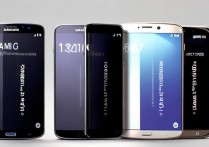 三星n7100版本怎么区分？不同型号区别详解